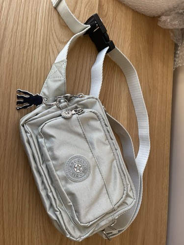 Borsa tracolla kipling - borsa, a