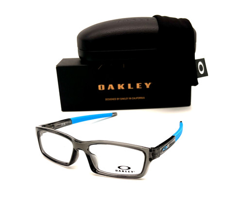 Oakley crosslink youth - oakley, (a)