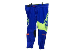 Abbigliamento Clice Zone trial