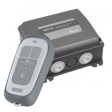 Quick RRCH02 Remote Control