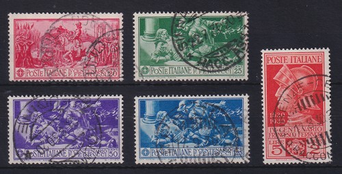 Italia 1930 francesco ferrucci - 1930,
