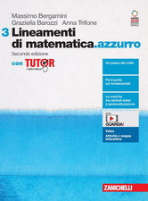 Lineamenti Di