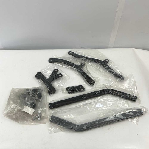 Honda vfr 750 1990 - 750, f