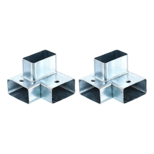 Kit staffe gazebo vie - gazebo,