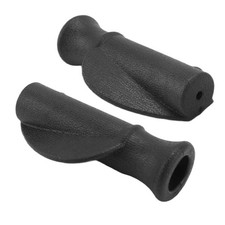 2X(2 PZ Impugnatura Universale