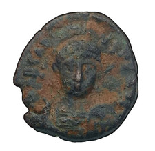 Moneta Antica Impero Romano d'