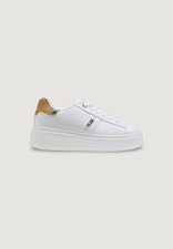 Alviero martini donna sneakers - martini,