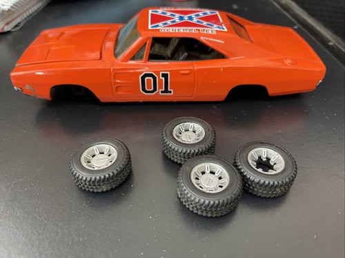 Dukes hazzard 1981 - of,
