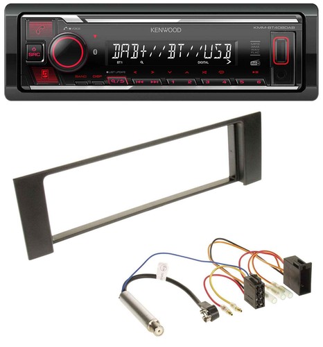 Kenwood mp3 bluetooth - kenwood,