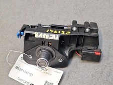 Maniglia Elettrica Esterno