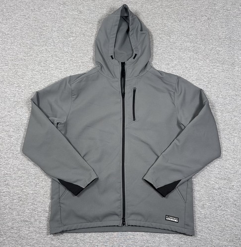 Florence marine stormfleece - marine,