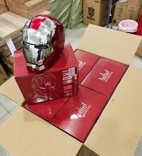 Factory Price AUTOKING 1:1
