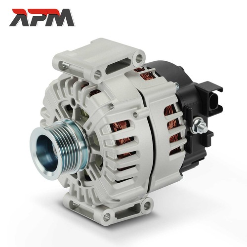 Alternatore generatore 14v - alternatore,