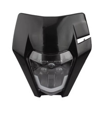Faro Led Ktm EXC XC SX XC-W