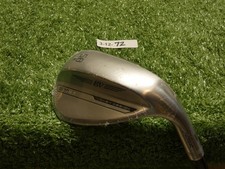 Titleist Vokey SM10 Tour