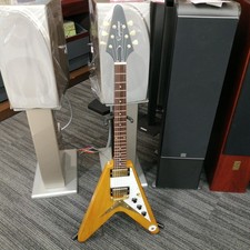 Chitarra elettrica Epiphone