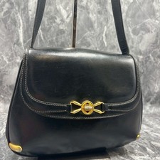 Borsa a tracolla Gucci