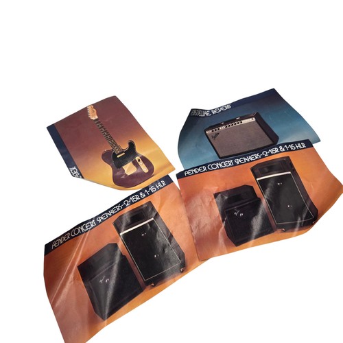 Amplificatore deluxe - amplificatore,