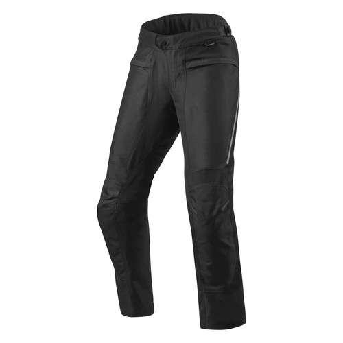 Pantaloni tessuto revit - tessuto,