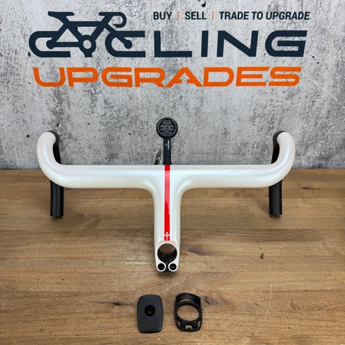 Decollo nuovo wilier - decollo,