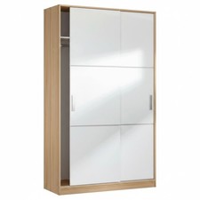 Armadio 2 ante scorrevoli