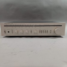 Harman kardon 330i receiver - kardon,