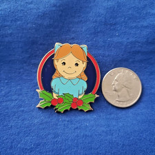 Spilla Disney è un piccolo