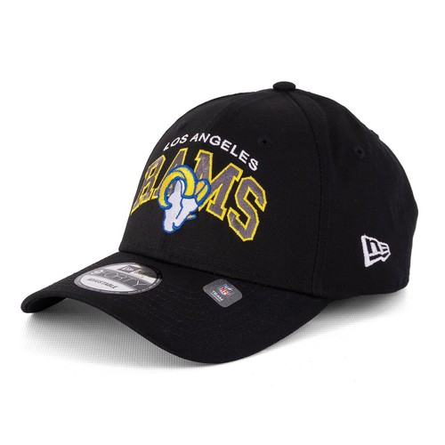 New era nfl 9forty - 9forty, angeles