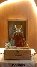 Collection regal beauty - collection,