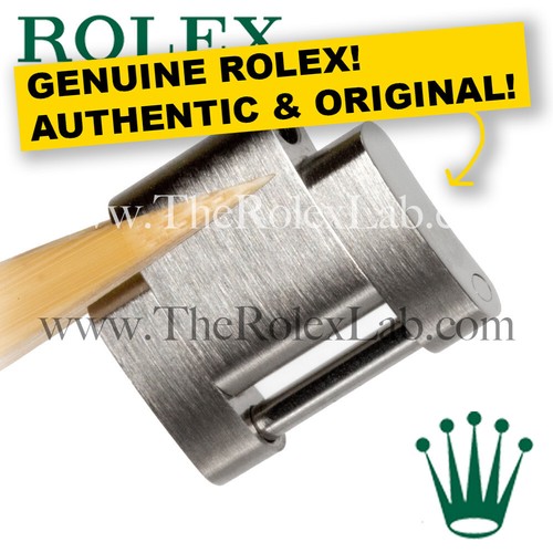 Rolex submariner link for - rolex,