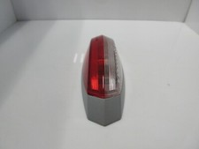 HYMER MOTORHOME CARAVAN