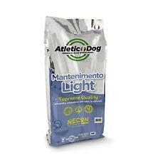 AtleticDog Mantenimento Light
