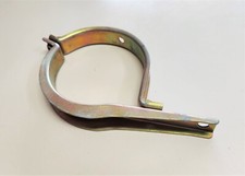 STAFFE FISSAGGIO MARMITTA FIAT