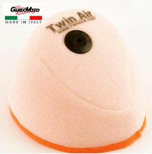 FILTRO ARIA TWIN AIR MOTOCICLI