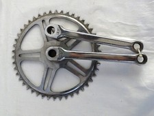 RARA CORONA - GUARNITURA -