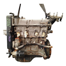 MOTORE FIAT GRANDE PUNTO/PUNTO EVO 1.2 BENZINA/LPG 65CV/69CV 199A4000 MOT1467
