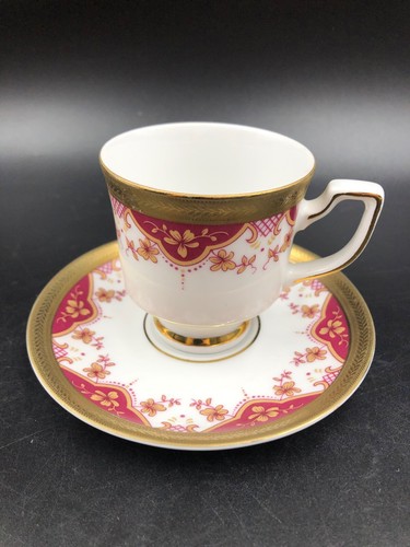 Tazzina tazza caffe moka - tazza,