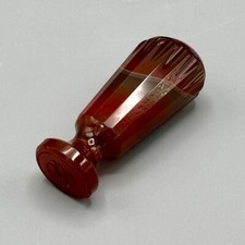 Sigillo per ceralacca in