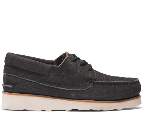 Timberland eye wedge - 3, vibram