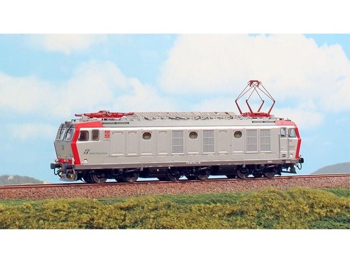 Acme 60606 locomotiva - acme,