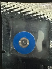 ROLEX CALIBER 1600, 1601, 1602