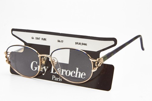 Guy laroche gl2367 - laroche, oro