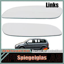 Per Volkswagen Touran