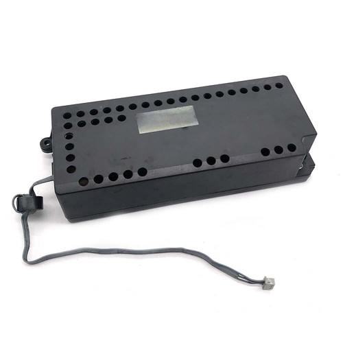 Adattatore alimentatore 220v - adattatore,