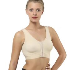 Reggiseno post-operatorio