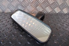 CHEVROLET KALOS 2002 2008 1.2