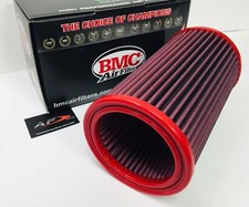 FILTRO ARIA BMC LANCIA LYBRA