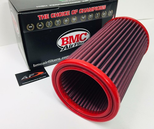 Filtro aria bmc lancia - bmc,