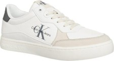 Scarpe sneakers uomo calvin - sneakers,