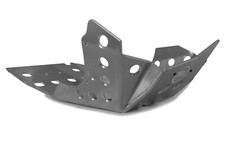 AS3 PROTEZIONE COPPA PIASTRA